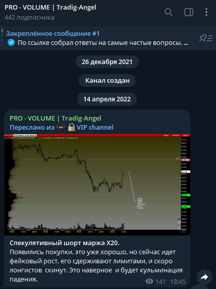 назар трейдер назар трейдер