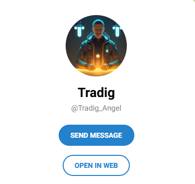 назар трейдер москва назар трейдер москва