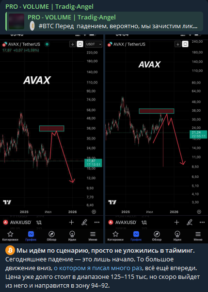назар трейдер отзывы назар трейдер отзывы