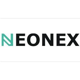 Neonexco