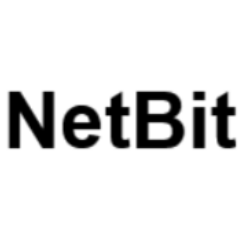 Netbit