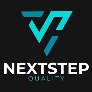 Nextstep Quality