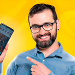 Никита Райков