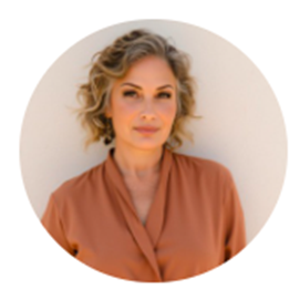 Нина Рубштейн