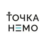 Нина Синицына