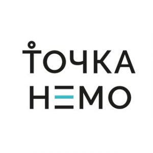Нина Синицына