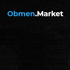 Obmen Market