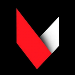 Официальная Компания Work Company