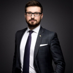 Олег Круглов