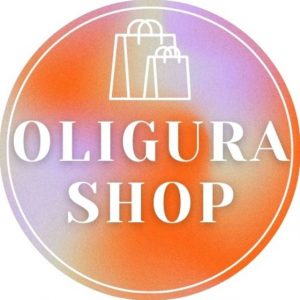 Oligura Shop