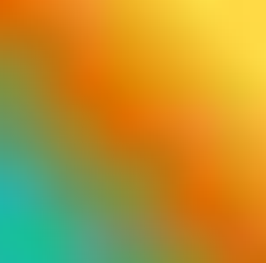 Онлайн Уголок