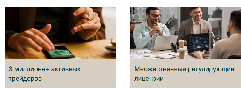 Онли Капитал Онли Капитал