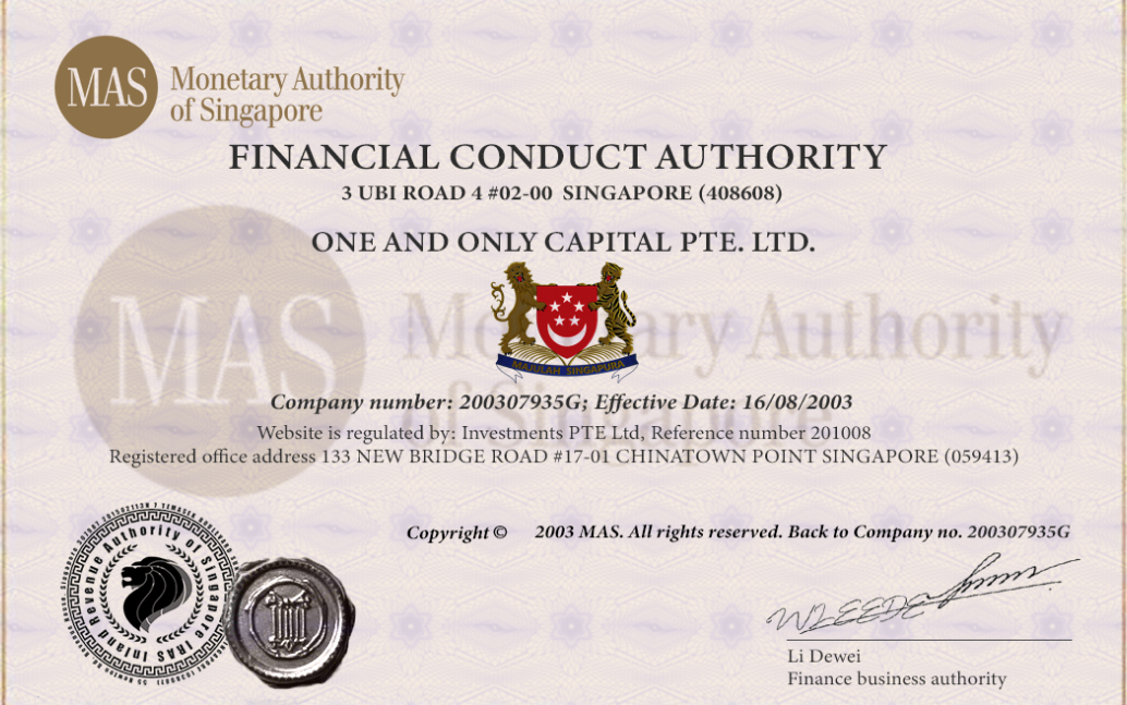 Онли Кэпитал Онли Кэпитал