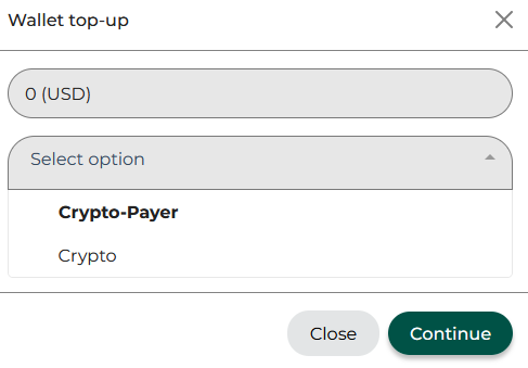 Only Capital com Only Capital com