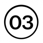 Оплата за Бугор