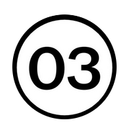 Оплата за Бугор