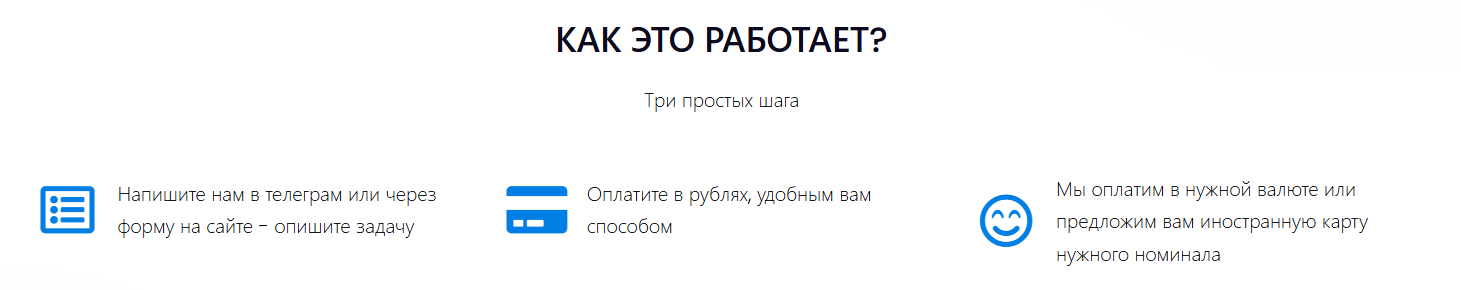 Oplatim отзывы Oplatim отзывы