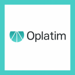 Oplatim Services