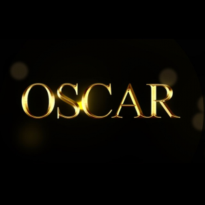 Oscar Брендовая Одежда Премиум Класса