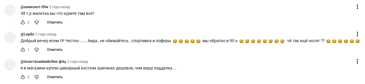 oscar butik oscar butik