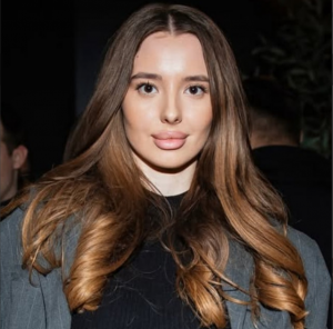 От Сердца к Сердцу