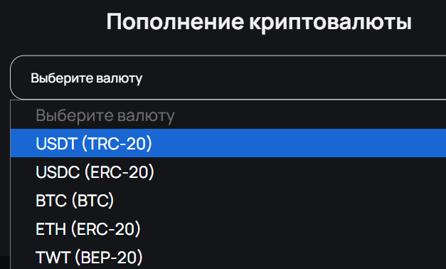 отзывы о бирже N Trust отзывы о бирже N Trust
