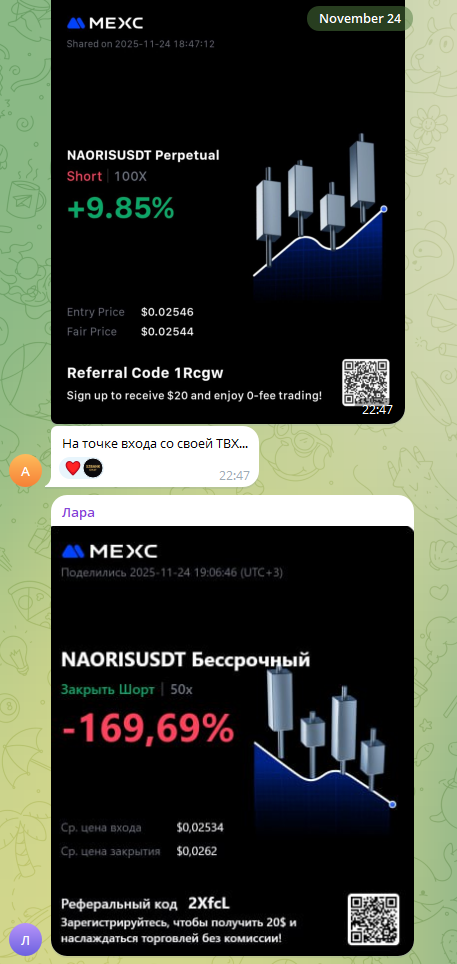 отзывы влад про телеграмм отзывы влад про телеграмм