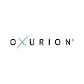 Oxurion Pro