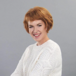 Партнер Миллионер