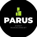 Parus Asset Management
