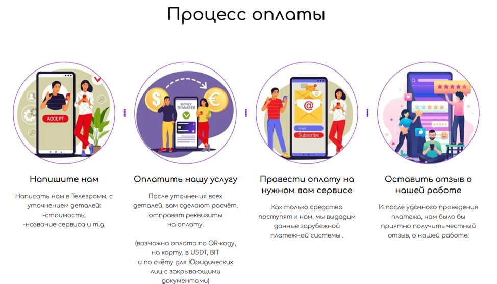 pay friend pay friend