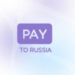 Pay to Russia