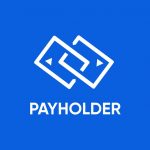 Payholder