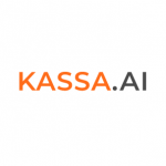 Payment Kassa