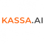 Payment Kassa AI