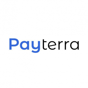 Payterra