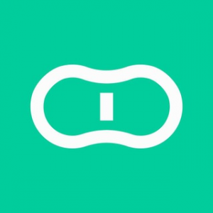 Paytool