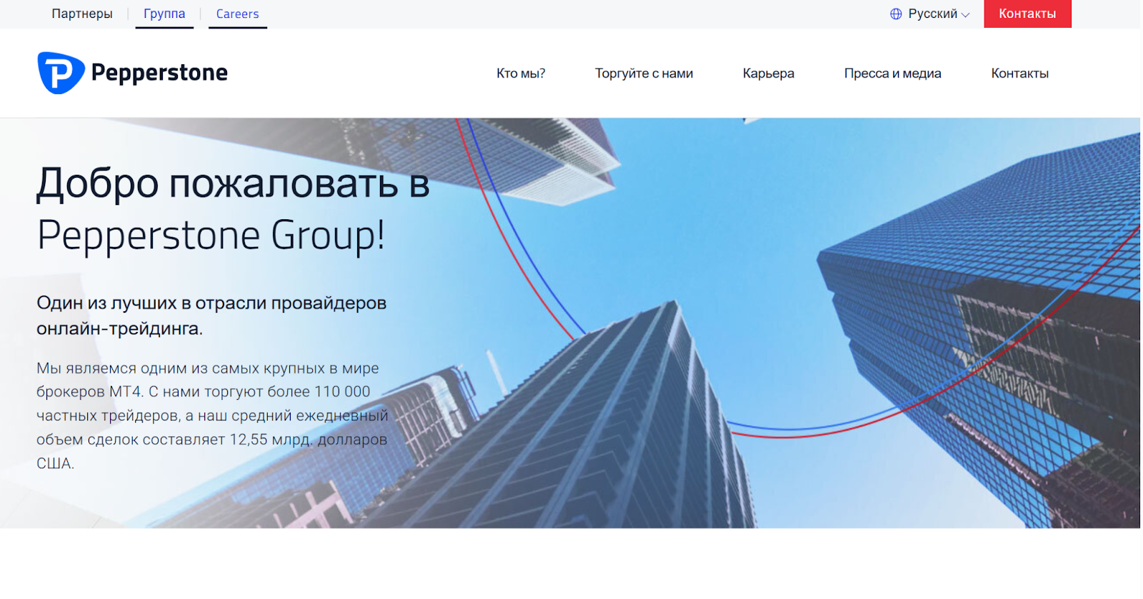 pepperstone брокер мошенники pepperstone брокер мошенники