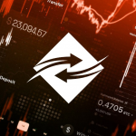 Пик Тренда – Личная Стратегия