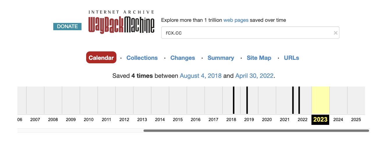 платформа rcx cc платформа rcx cc