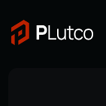 Plutco