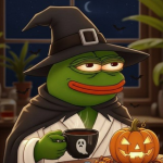 Подарки и Точка