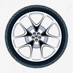 Подбор Колес