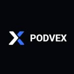 Podvex