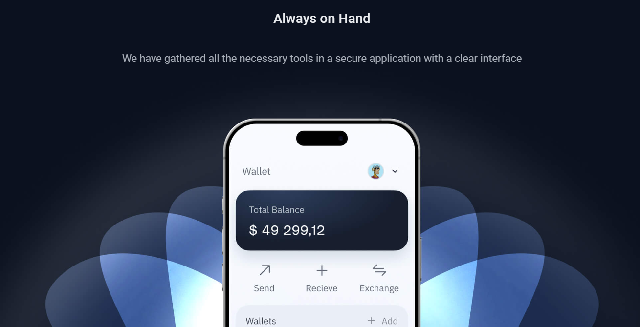 podvex com podvex com