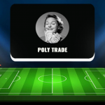 Poly Trade