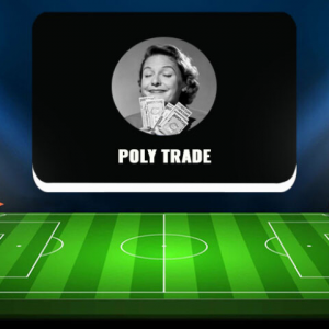 Poly Trade
