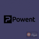 Powent