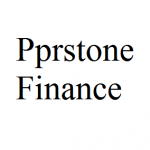 Pprstone