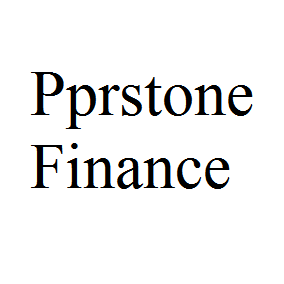 Pprstone